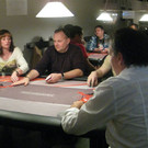 IMG_0996_JPG-1332347485
