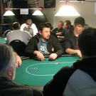 IMG_0997_JPG-1332347486