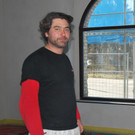 DSC_0020-12.jpg
