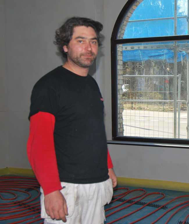 DSC_0020-12.jpg