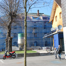 DSC_0024-1.jpg