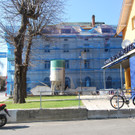 DSC_0026-1.jpg