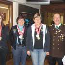 DSC00431_JPG-1332354174