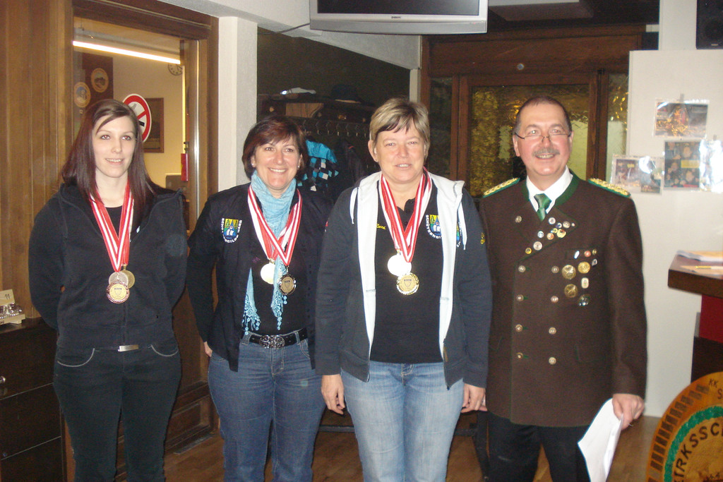 DSC00431_JPG-1332354174