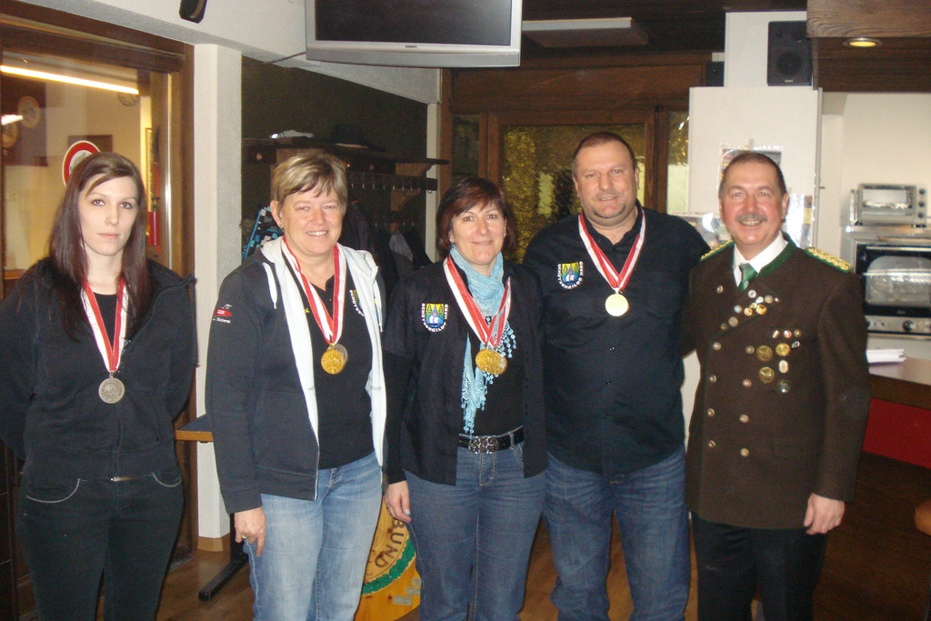 DSC00424_JPG-1332354303