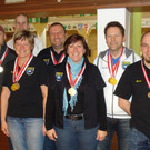 DSC00426_JPG-1332354332