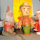 Flohmarkt Bauhof 21_03_2012 4_jpg-1332356180