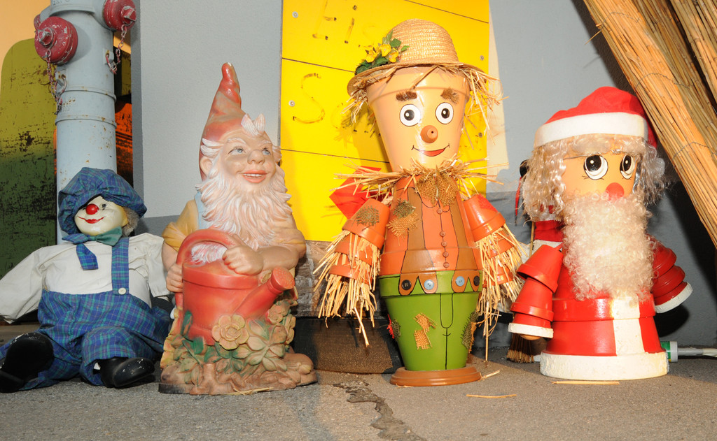 Flohmarkt Bauhof 21_03_2012 4_jpg-1332356180
