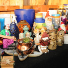Flohmarkt Bauhof 21_03_2012 3_jpg-1332356169