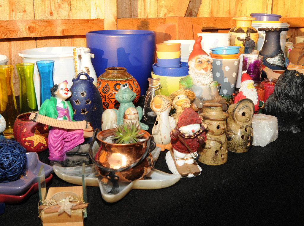 Flohmarkt Bauhof 21_03_2012 3_jpg-1332356169