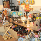 Flohmarkt Bauhof 21_03_2012 17_jpg-1332356246