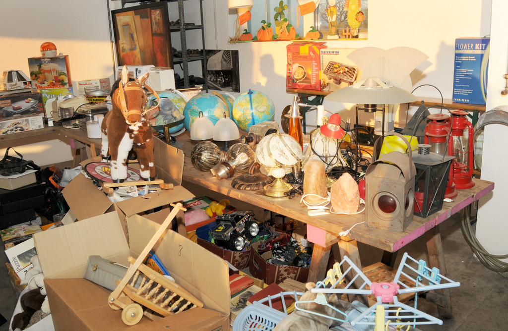 Flohmarkt Bauhof 21_03_2012 17_jpg-1332356246