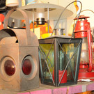 Flohmarkt Bauhof 21_03_2012 18_jpg-1332356256