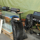 Flohmarkt Bauhof 21_03_2012 21_jpg-1332356276
