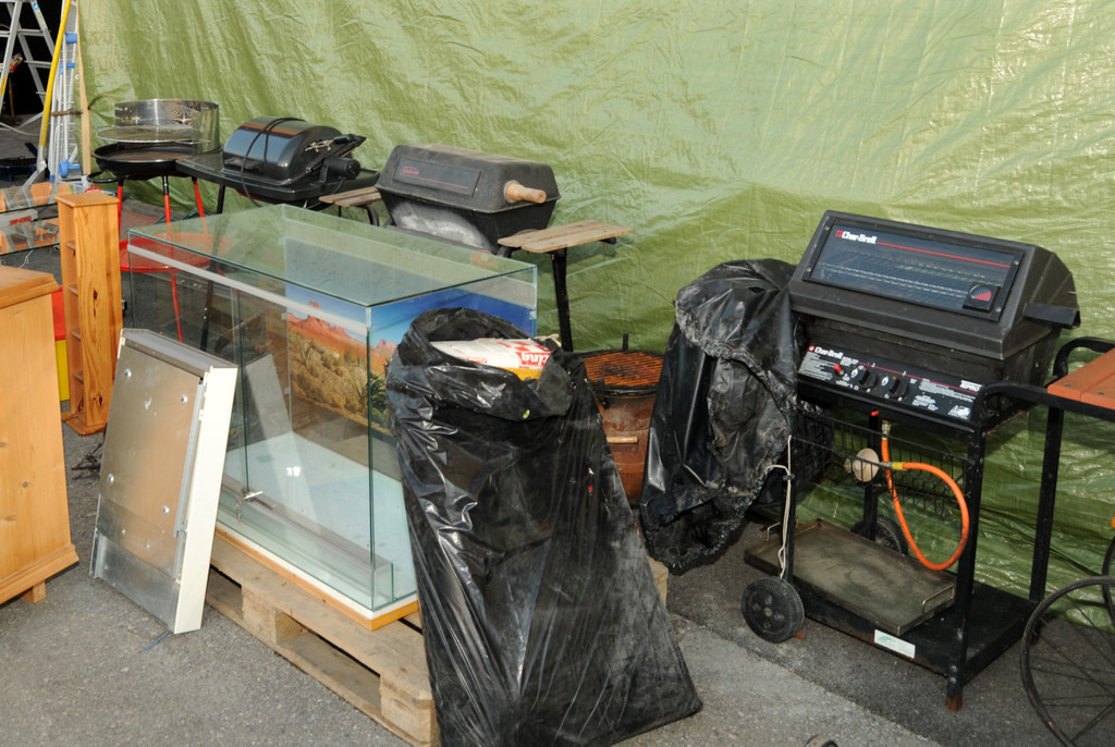 Flohmarkt Bauhof 21_03_2012 21_jpg-1332356276