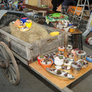 Flohmarkt Bauhof 21_03_2012 22_jpg-1332356288