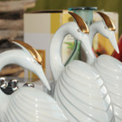 Flohmarkt Bauhof 21_03_2012 28_jpg-1332356320