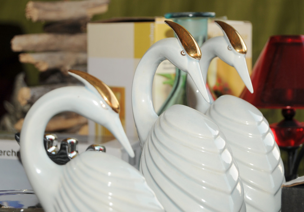 Flohmarkt Bauhof 21_03_2012 28_jpg-1332356320