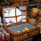Flohmarkt Bauhof 21_03_2012 30_jpg-1332356339