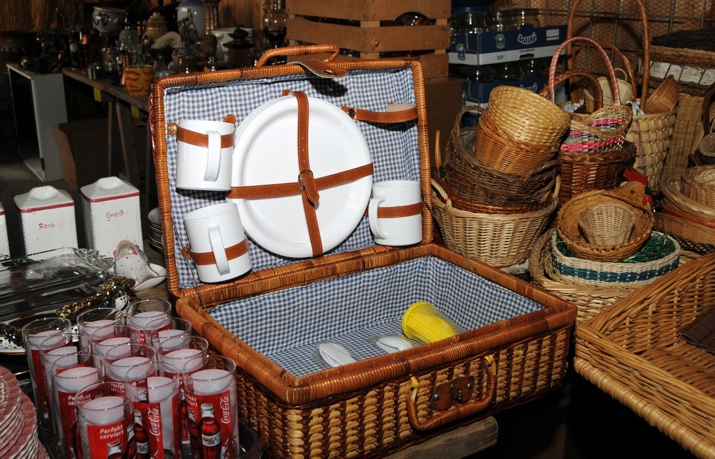 Flohmarkt Bauhof 21_03_2012 30_jpg-1332356339