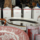 Flohmarkt Bauhof 21_03_2012 32_jpg-1332356347
