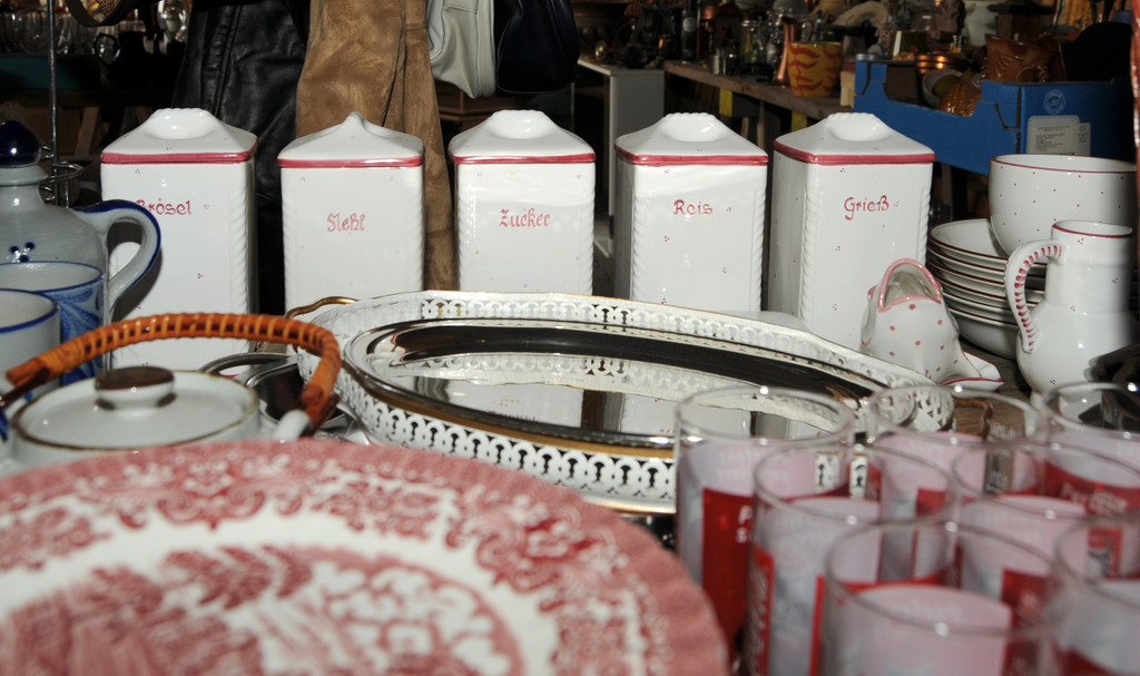 Flohmarkt Bauhof 21_03_2012 32_jpg-1332356347