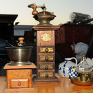Flohmarkt Bauhof 21_03_2012 33_jpg-1332356354