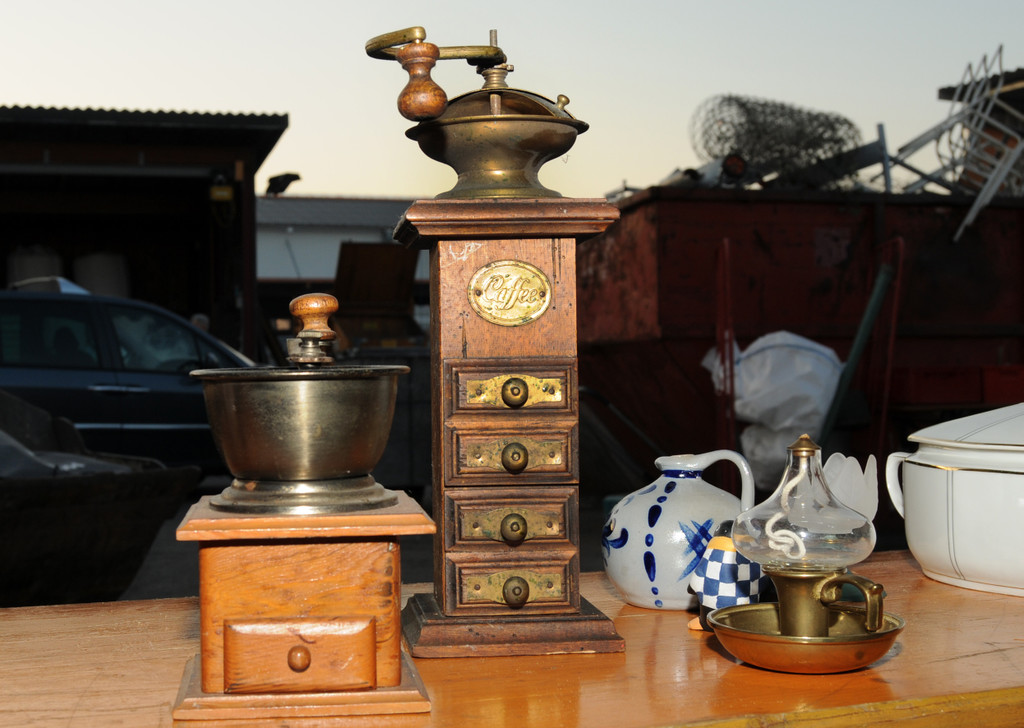 Flohmarkt Bauhof 21_03_2012 33_jpg-1332356354