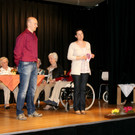 DSC05541_JPG-1332362716