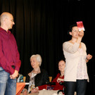 DSC05542_JPG-1332362722