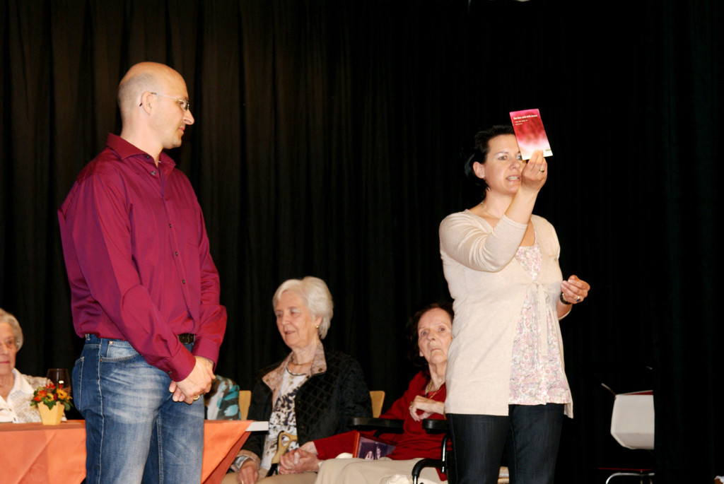 DSC05542_JPG-1332362722