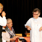 DSC05550_JPG-1332362768