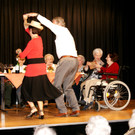 DSC05561_JPG-1332362847