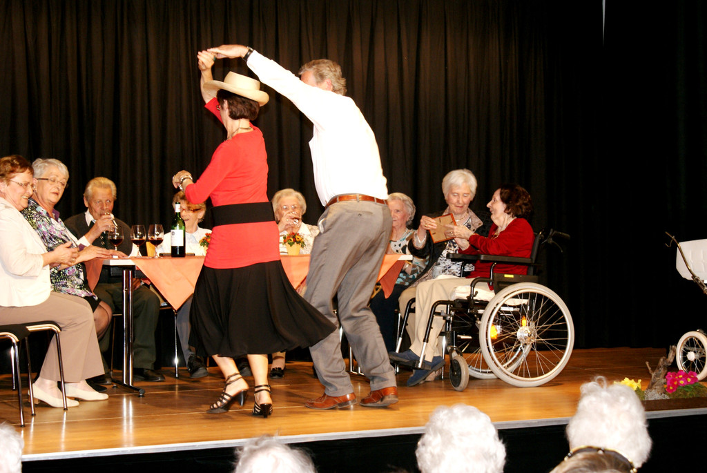 DSC05561_JPG-1332362847