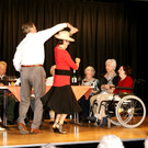 DSC05562_JPG-1332362858