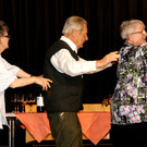 DSC05570_JPG-1332362920