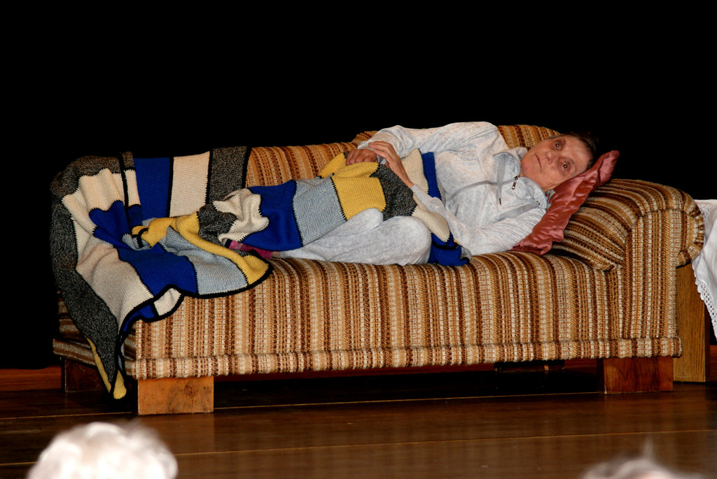 DSC05572_JPG-1332362940