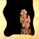 DSC05584_JPG-1332363041