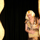 DSC05585_JPG-1332363050