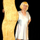 DSC05594_JPG-1332363100