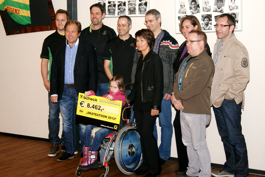 DSC05609_JPG-1332364342