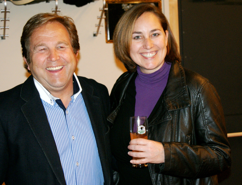 DSC05614_JPG-1332364363