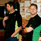 DSC05616_JPG-1332364370