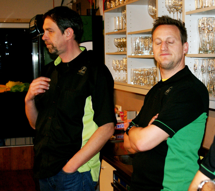 DSC05616_JPG-1332364370