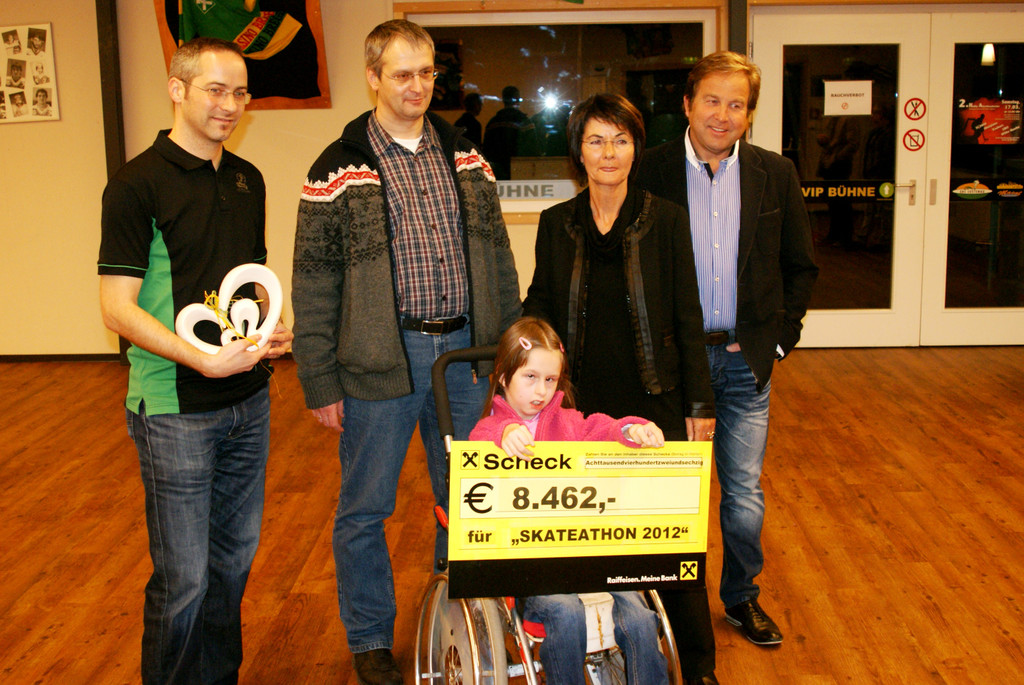 DSC05619_JPG-1332364406