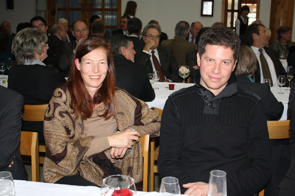 IMG_3176.jpg