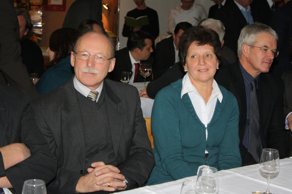 IMG_3198.jpg