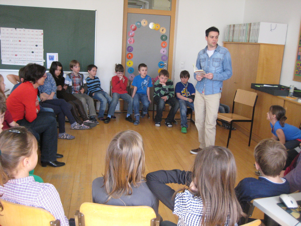 IMG_4095_JPG-1332404308