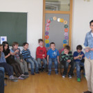 IMG_4096_JPG-1332404311