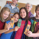 IMG_4097_JPG-1332404315